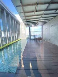 Echelon (D3), Condominium #540952611